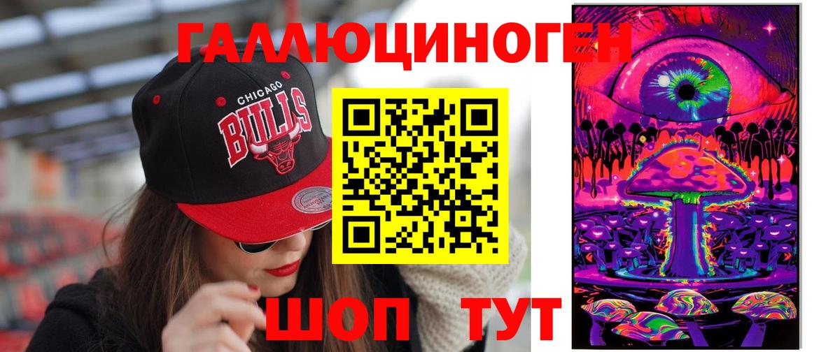 Галлюциногенные грибы Psilocybe  Вход с VPN  Псилоцибиновые грибы прущие грибы  Татарск 